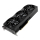Gainward GeForce RTX 4070 Super Python III OC 12GB GDDR6X - 1294056 - zdjęcie 2
